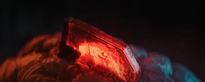 《归零巡礼：亡谍镇魂曲》喘不过气成就攻略-死亡比赛技巧详解