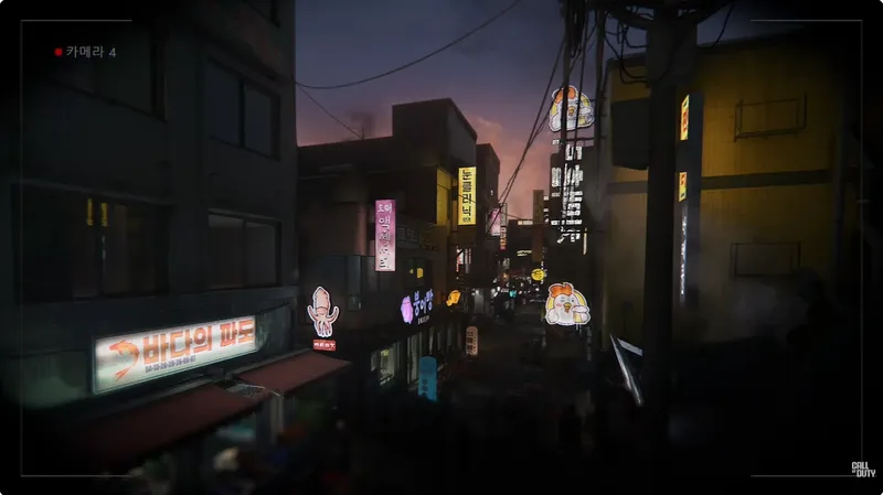 《使命召唤20:现代战争3》即将公布