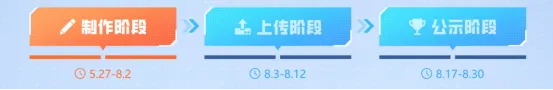 《作者之家》KK官方对战平台无限可能地图大赛