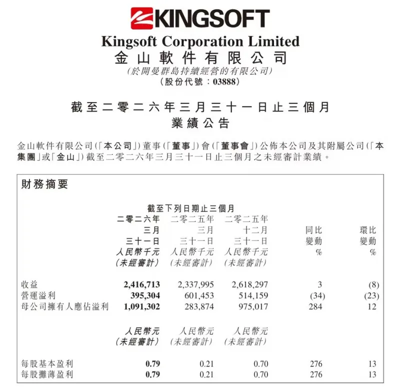 《剑网3》
