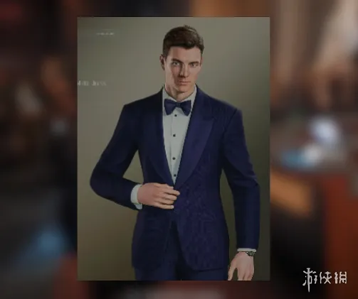 《007初露锋芒》皮肤获取全攻略