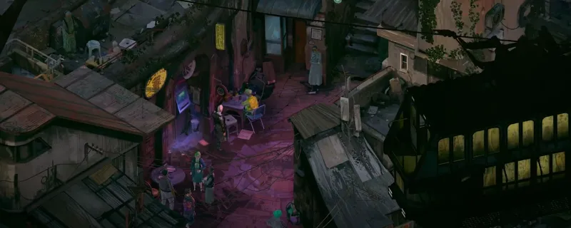 《归零巡礼：亡谍镇魂曲》心因性发展偏离成就攻略-质问囚犯揭露真相