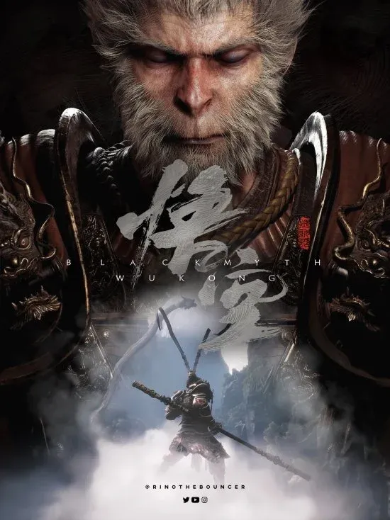 《湮灭之潮》首次线下试玩