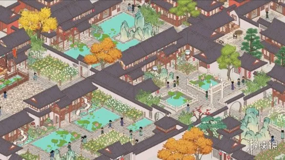 《吾今有世家》正版购买指南