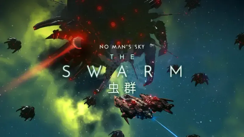 《巫师三》十年更新奇迹-逆风翻盘的背后故事