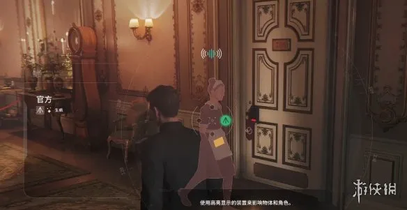 《007》斯洛伐克明信片获取指南