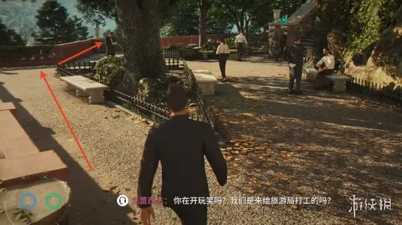 《007初露锋芒》橡果A卡牌获取指南