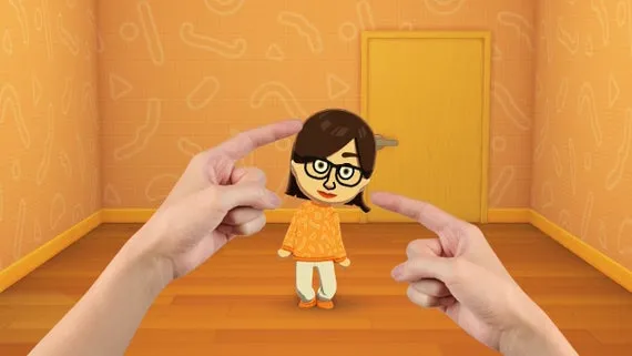 TomodachiLife领先2026年新游收入-多平台收入榜单解析