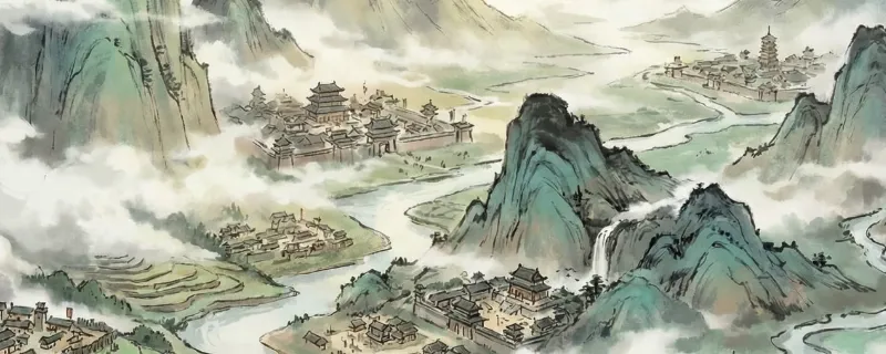 《今古群侠传》隐藏支线任务触发技巧-全面提升好感快速开启