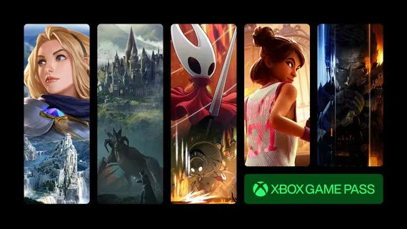 XboxCEO称GamePass降价已见成效-订阅增长与留存改善