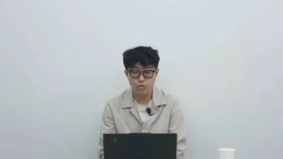 《卡厄思梦境》开服问题频发