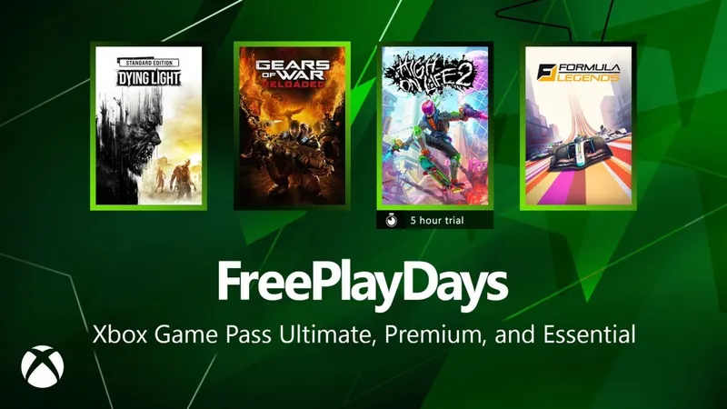 《撸猫模拟器》喜加一周报