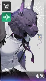 《卡厄思梦境》开服五星角色推荐