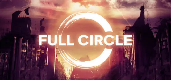《FullCircle》致敬PS黄金时代-JRPG新作震撼公布