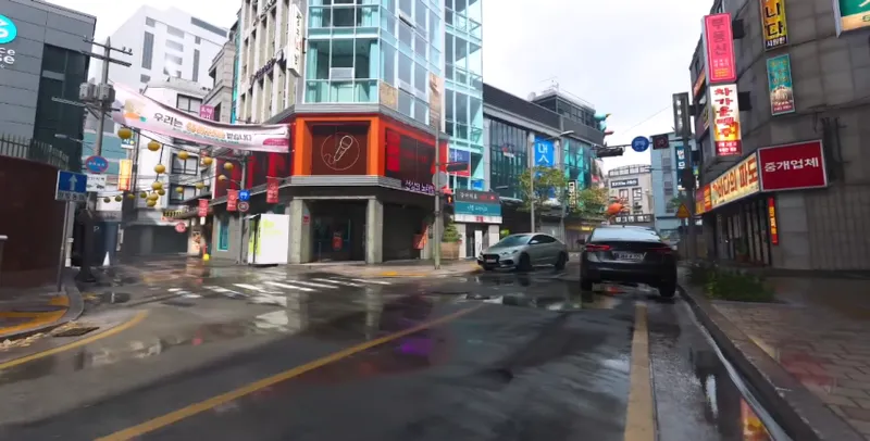 《使命召唤