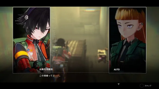 《异界揭踪》Steam愿望单破3万