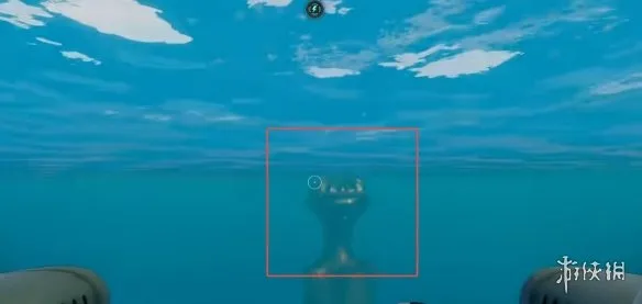《深海迷航2》水族箱制作攻略