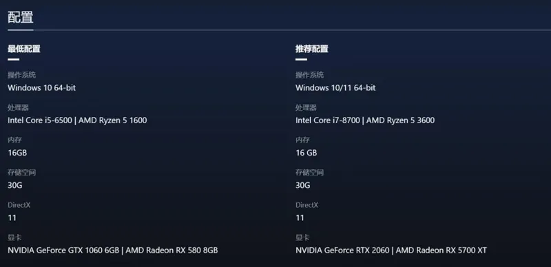 《蛋仔派对》PC版6月5日上线