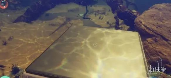 《深海迷航2》水族箱制作攻略