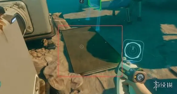 《深海迷航2》水族箱制作攻略