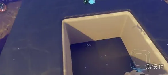 《深海迷航2》水族箱制作攻略