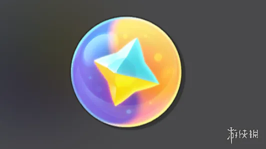《洛克王国》调温球解锁攻略-世界调温球合成详细指南