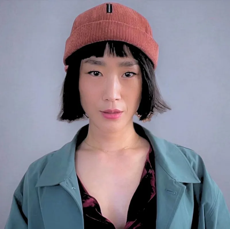 《使命召唤:现代战争4》英文配音阵容公开