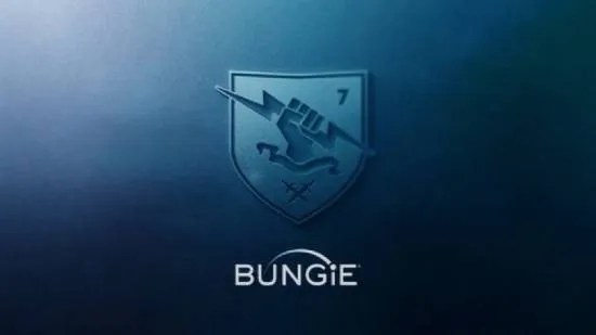 《命运1》重制版最新动态-前Bungie高管解析重制项目决策