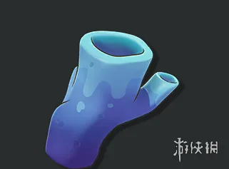 洛克王国世界海珊瑚怎么得-洛克王国世界海珊瑚获得方式