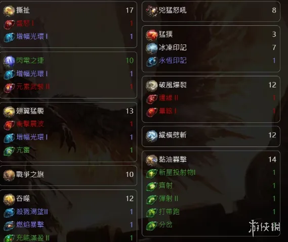 《流放之路2》0.5武圣龙喷开荒玩法详解