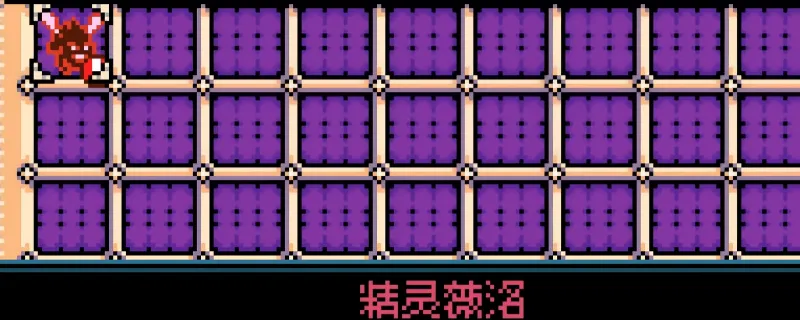 《挖掘者米娜》精灵薇洛获取攻略-隐藏商人波皮特购买方法详解