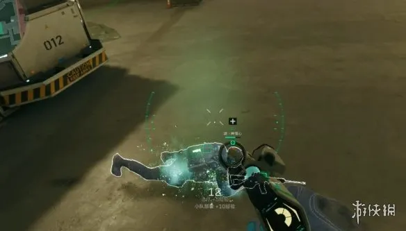 《三角洲行动》S10新BOSS介绍