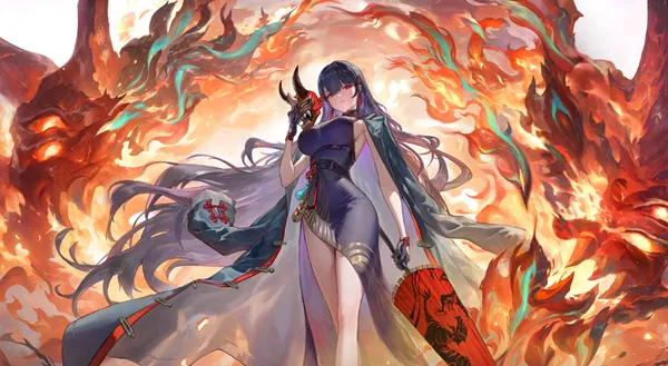 《卡厄斯梦境》冲级攻略
