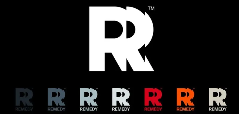 Remedy-AI无法创造《心灵杀手2》级别的游戏-单机