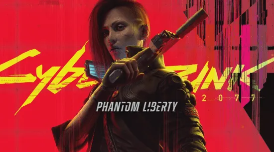 《宝可梦GO》运营商联手CDProjektRED