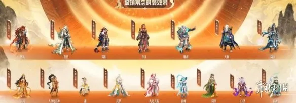 《DNF》周年庆版本备战指南