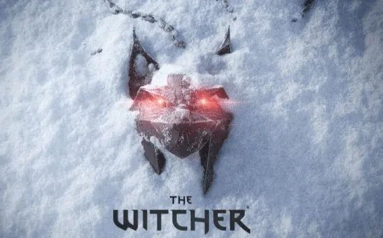 《宝可梦GO》运营商联手CDProjektRED