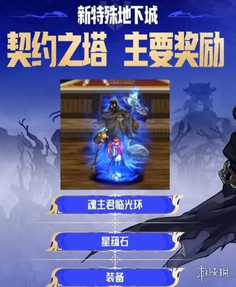 《DNF》周年庆版本备战指南