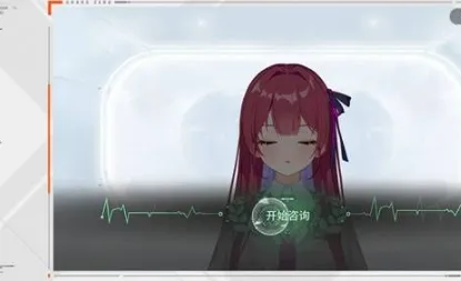 《卡厄斯梦境》新手开荒攻略
