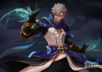 《地下城与勇士》韩服最后的试炼上线时间