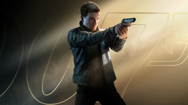 《007