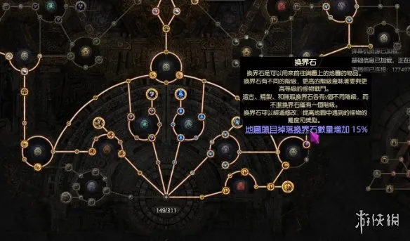 《流放之路》20.5赛季异界玩法选择指南