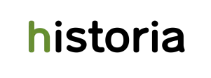 《UN:Me(非我:择谁)》新预告公开