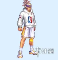 《地下城与勇士》DNFNBA联动礼包价格介绍