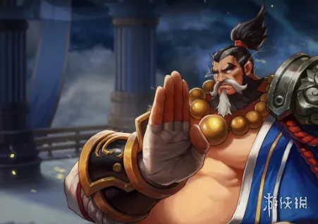 《地下城与勇士》韩服最后的试炼上线时间