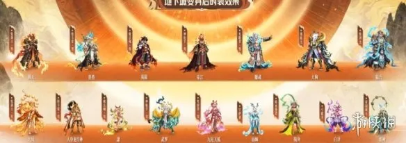 《DNF》周年庆版本备战指南