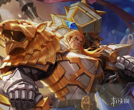 《地下城与勇士》韩服最后的试炼上线时间