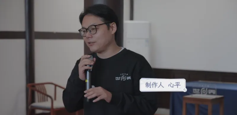《王者荣耀-世界》制作人离职引发关注-七年磨一剑的未来走向成谜