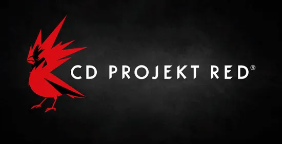 《宝可梦GO》运营商联手CDProjektRED-全新手游项目确认但2026年前不上市
