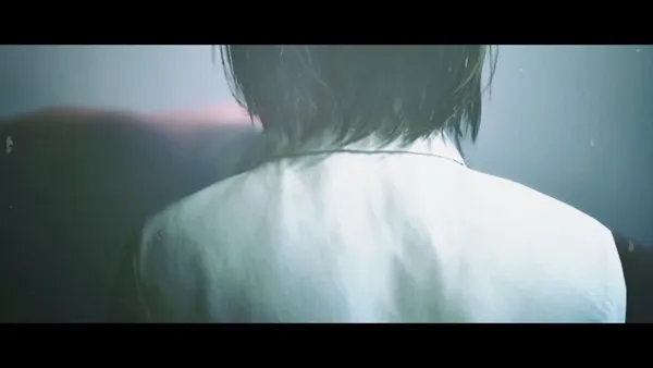 《UN:Me(非我:择谁)》新预告公开